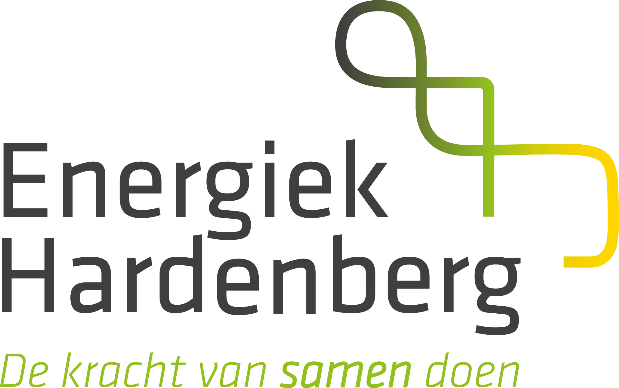 Energiek Hardenberg
